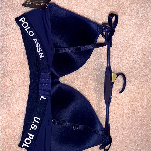 Push up Bra - Picture 2 of 2